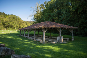 Électricien Bourg-la-Reine